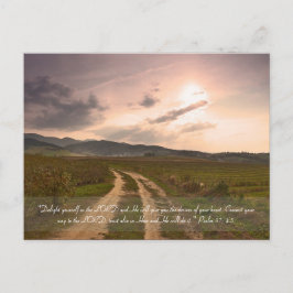 Postal "Deliciate..." - Postcard