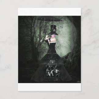 Postal Delight_02S.jpg