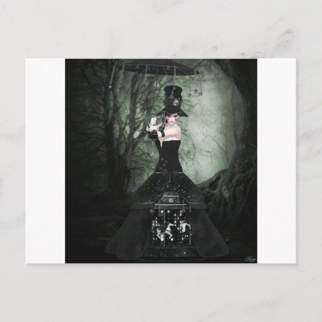 Postal Delight_02S.jpg (Anverso)