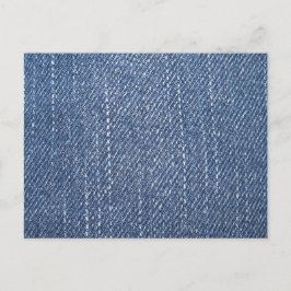 Postal Denim Forever