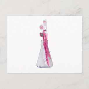 Postal DentalQuímico071209