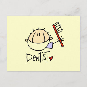 Postal Dentista