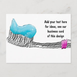 Postal Dentista