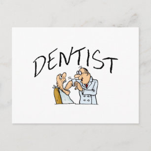 Postal Dentista 2