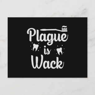 Postal Dentista Médica dental dientes Dientes Dientes Ide