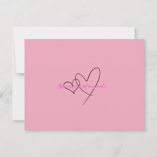 Postal Dentro de la web - Arte de fuerza oculta