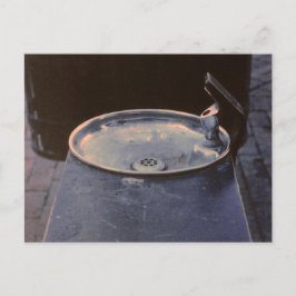 Postal Denver instantáneas