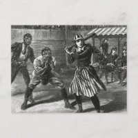 Deportes de época, equipos de béisbol femenino vic