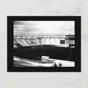 Postal Deportes postales/Juegos 17