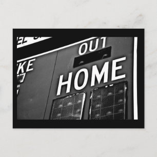 Postal Deportes postales/Juegos-73