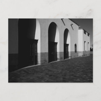 Postal Depósito de tren de Boise