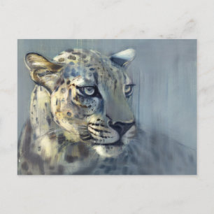 Postal Depredador II