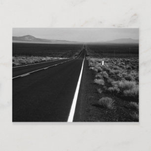 POSTAL ¡DERECHO DE LA LÍNEA!