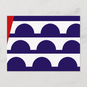 Postal Des Moines, Iowa