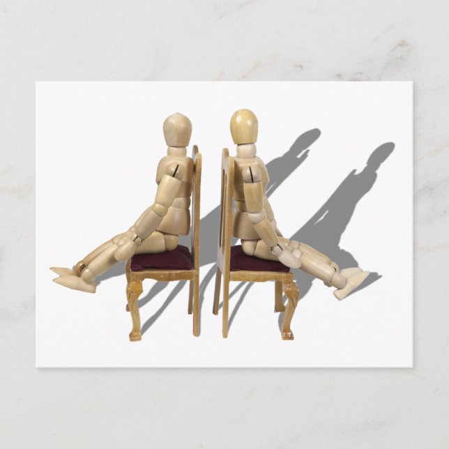 Postal Desacuerdo122410 (Anverso)