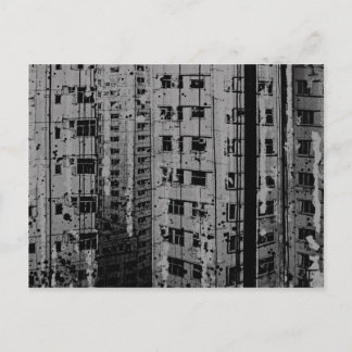 Postal "Desarrollo" SIT