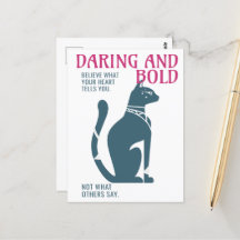 Desata tu creencia en tu rugido interior