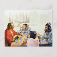 Desayuno semanal 2003