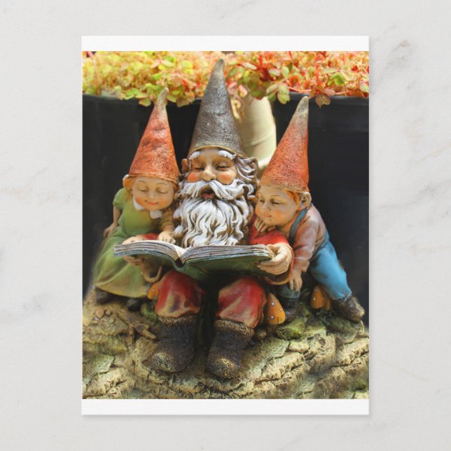 Postal Descanso 031311 234 1.jpg (Anverso)