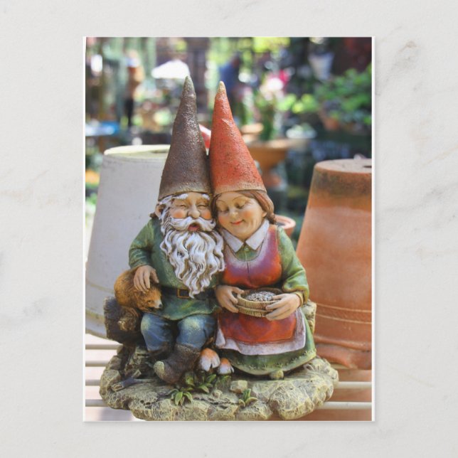 Postal Descanso 031311 236 (Anverso)