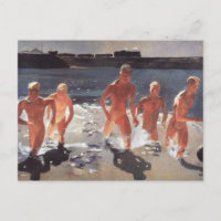 Descanso del almuerzo