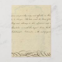 Descripción de Carolina del Sur