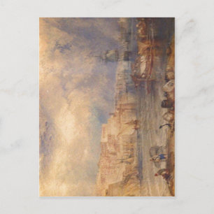 Postal Descripción Resumen Fecha de creación propia Autor