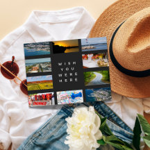 Descubra el encanto de la ciudad de Traverse