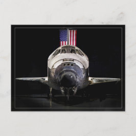 Postal Descubrimiento