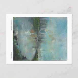 Postal Desde Kangaroo Point Cliffs Postcard