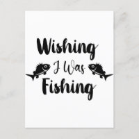 Deseando que estuviera pescando una cita divertida