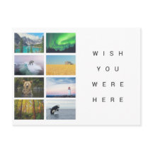 Desearía Que Estuvieras Aquí