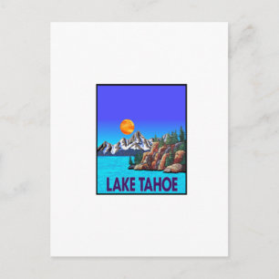 POSTAL DESEARSE ALLÍ