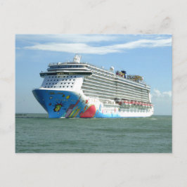 Postal Desglose en curso