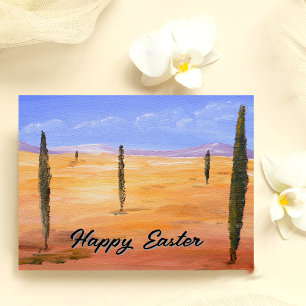 Postal Desierto - Surreal