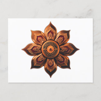 Postal Designación especial