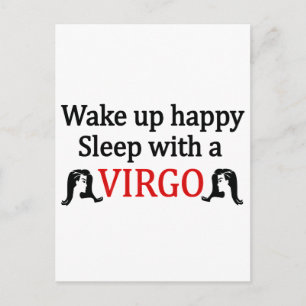 Postal Despierta Feliz