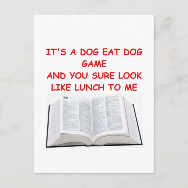 POSTAL DESPLAZAR (Anverso)