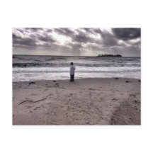 Después de la tormenta