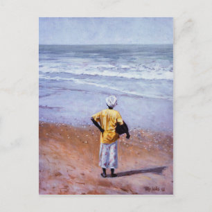 Postal Después de la tormenta 2002