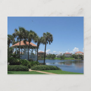 Postal Destin2011_003