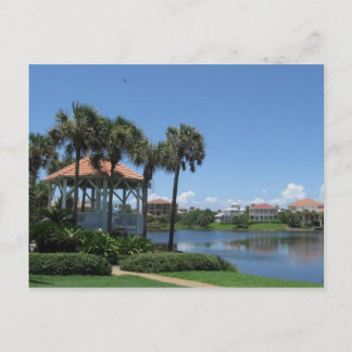 Postal Destin2011_003