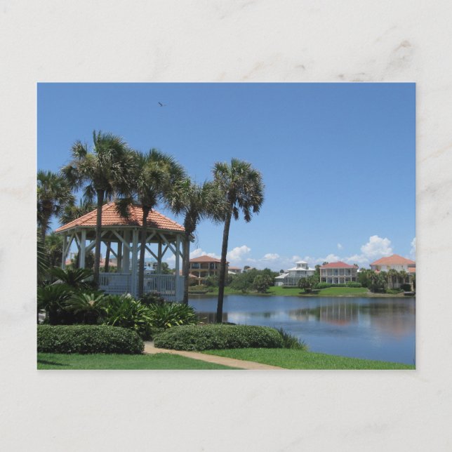 Postal Destin2011_003 (Anverso)