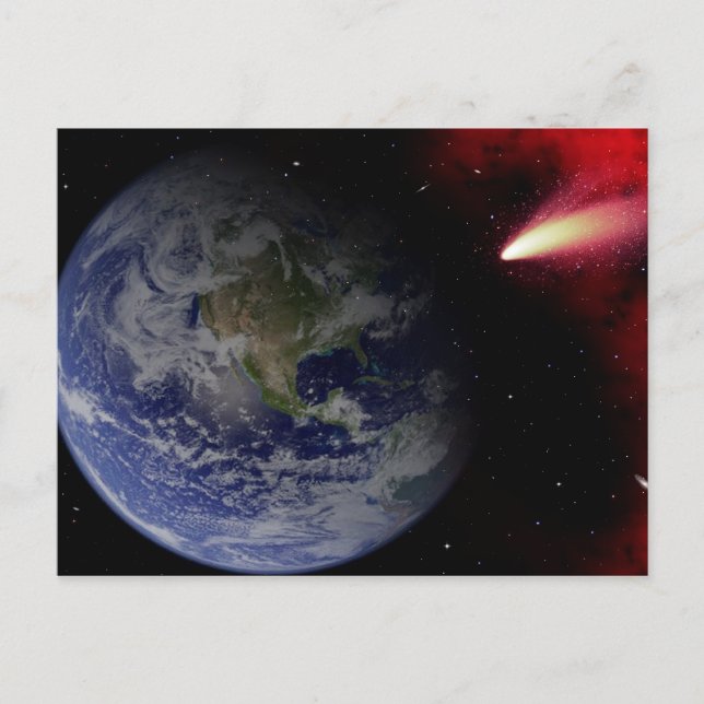 Postal Desvanecer (Anverso)