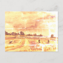 Detección metalizado En Los Campos 2