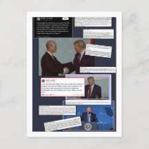 Detener el proyecto 2025