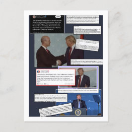 Postal Detener el proyecto 2025