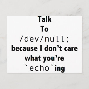 Postal dev_null_black_transparente.png