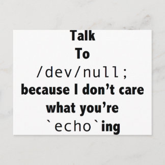 Postal dev_null_black_transparente.png