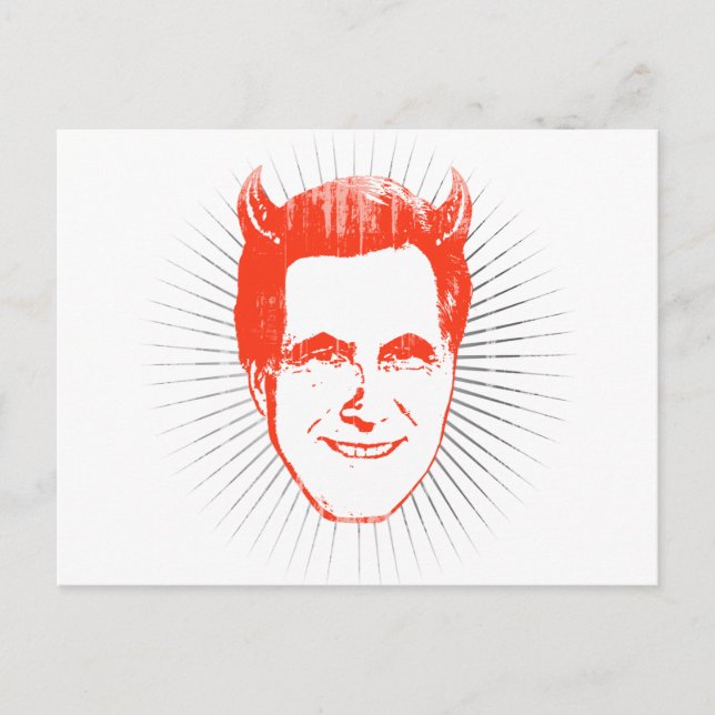 Postal DEVIL ROMNEY BURST.png (Anverso)